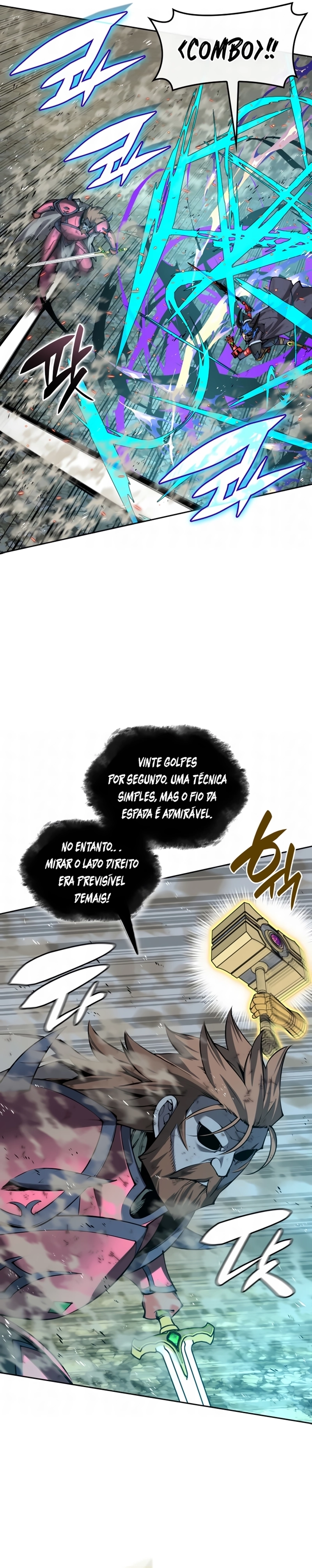 Página 25 do Capítulo 333