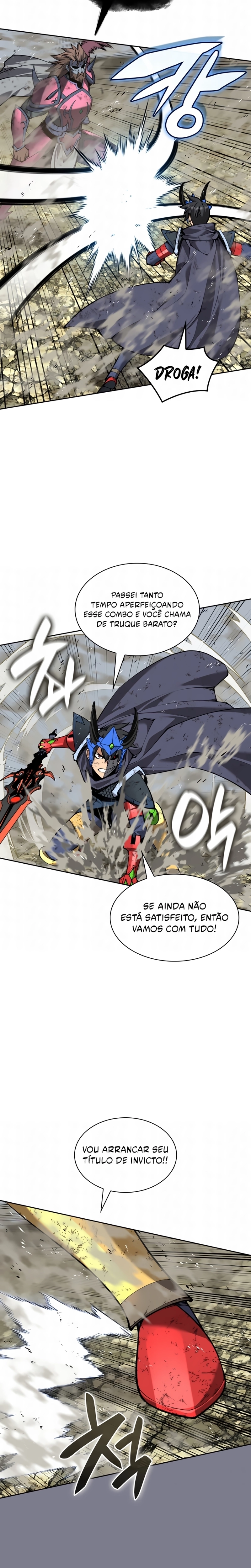 Página 27 do Capítulo 333