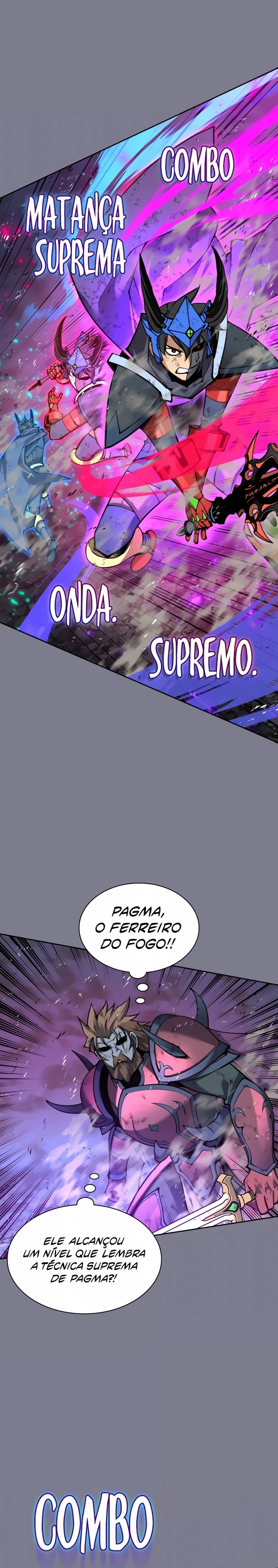Página 28 do Capítulo 333