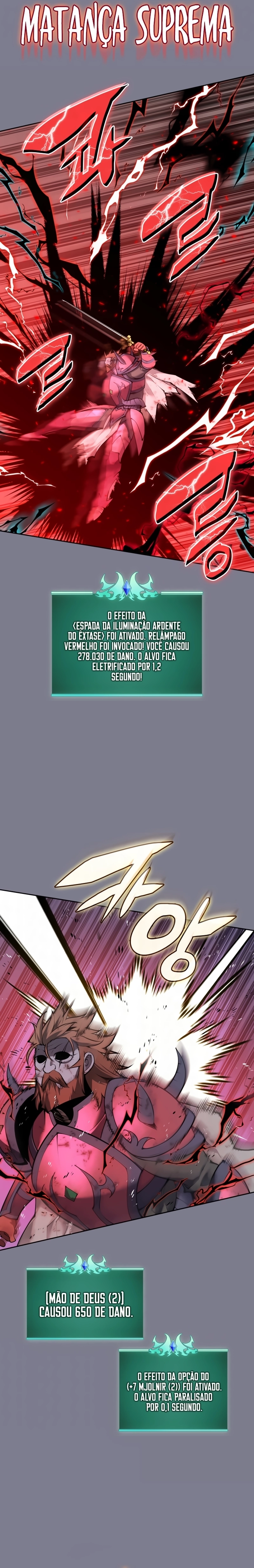 Página 30 do Capítulo 333