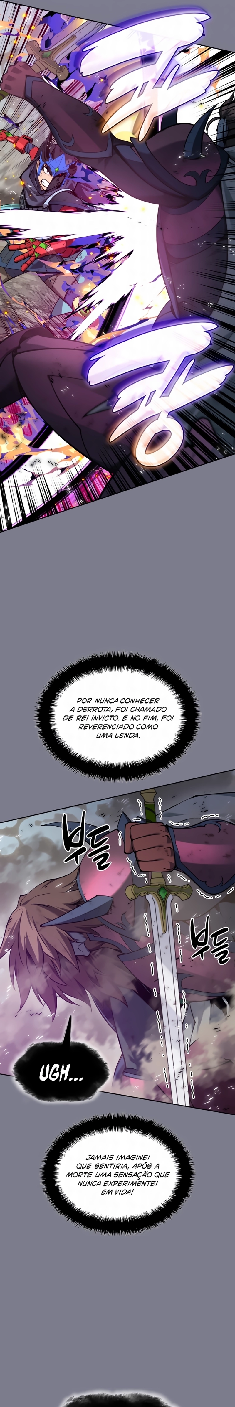 Página 33 do Capítulo 333