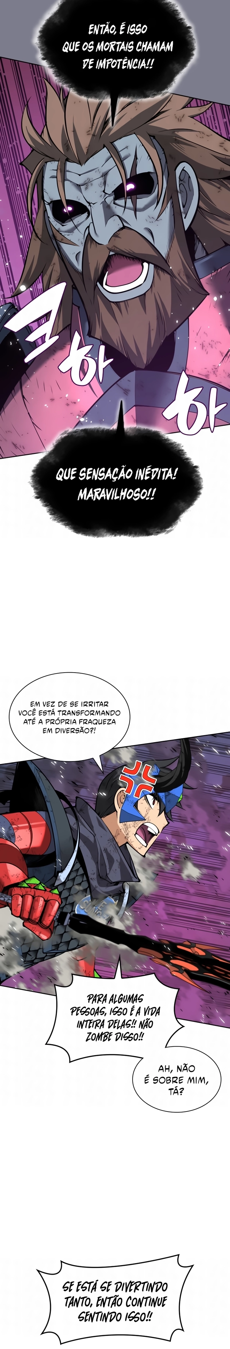 Página 34 do Capítulo 333