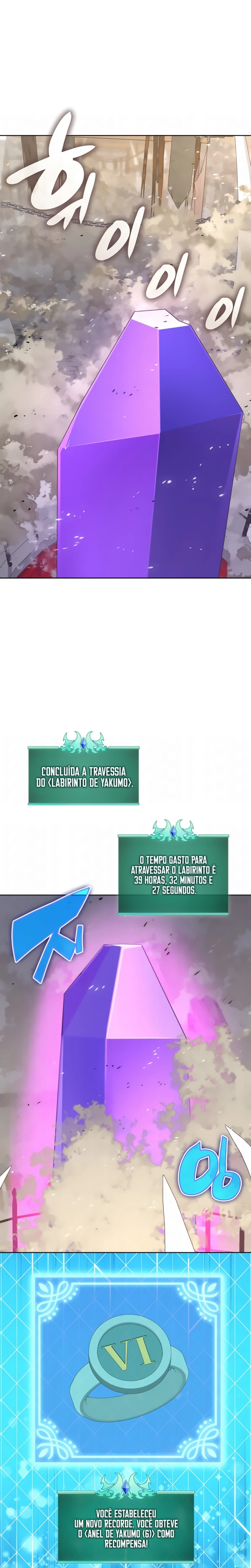 Página 1 do Capítulo 304