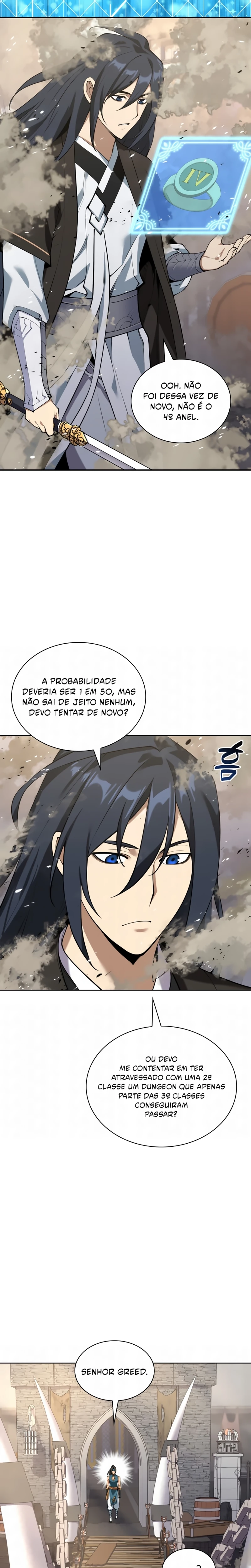 Página 2 do Capítulo 304
