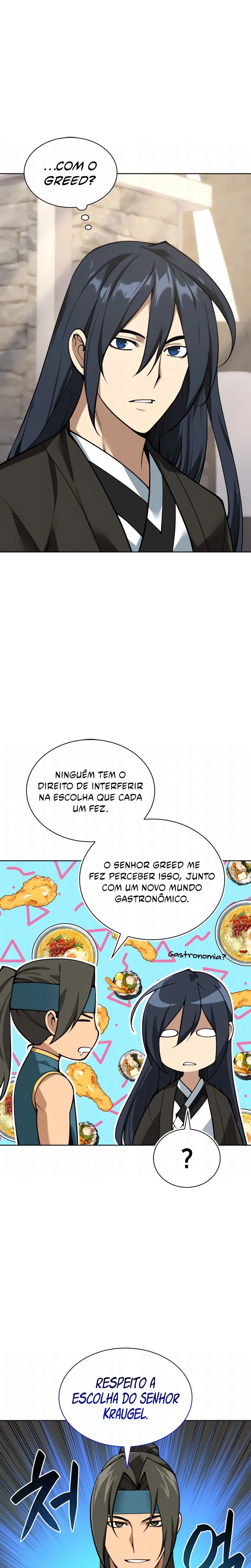 Página 4 do Capítulo 304
