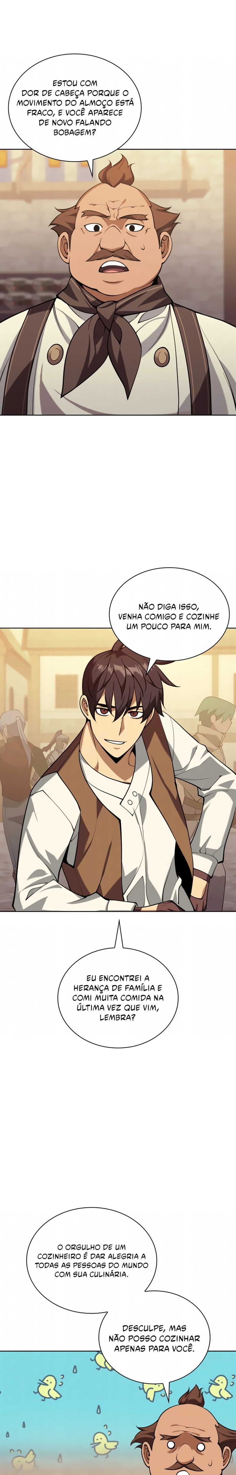 Página 14 do Capítulo 304