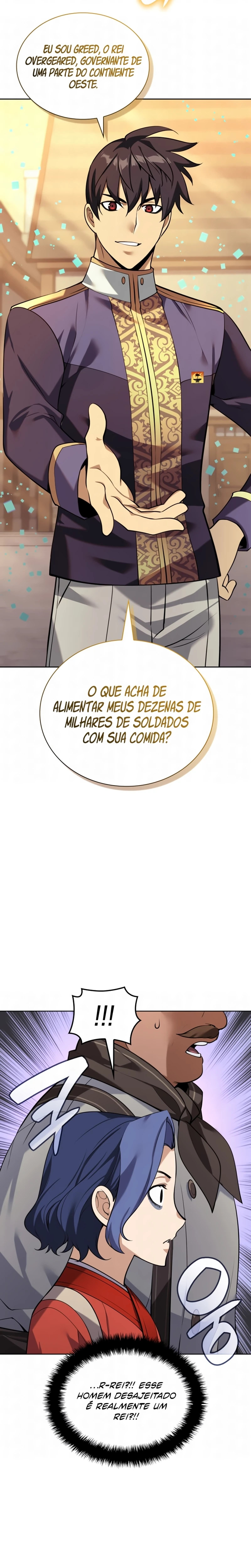 Página 16 do Capítulo 304