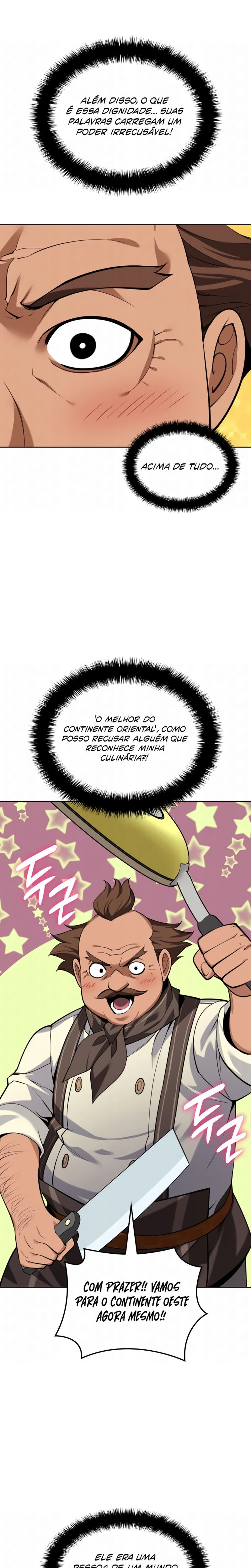 Página 17 do Capítulo 304