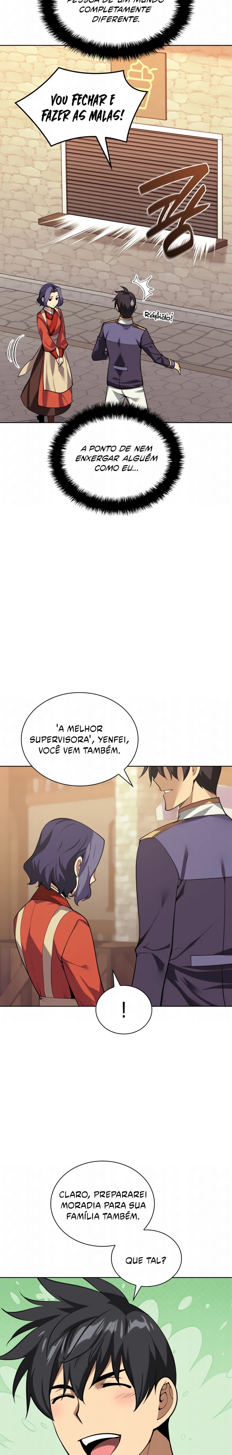 Página 18 do Capítulo 304