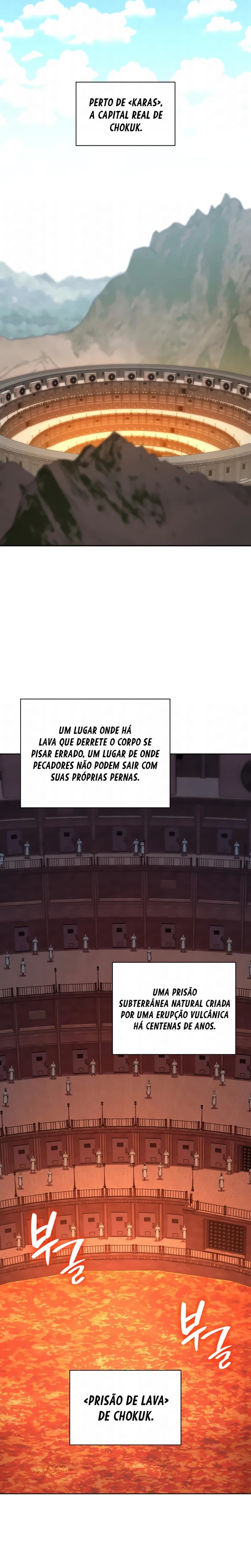 Página 21 do Capítulo 304