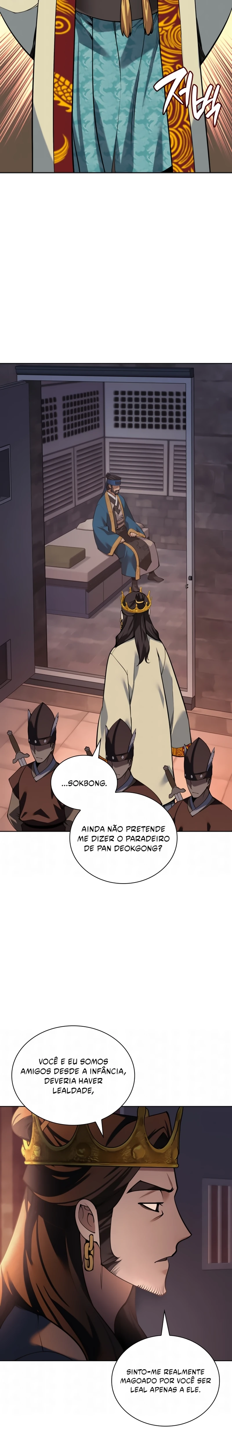 Página 24 do Capítulo 304