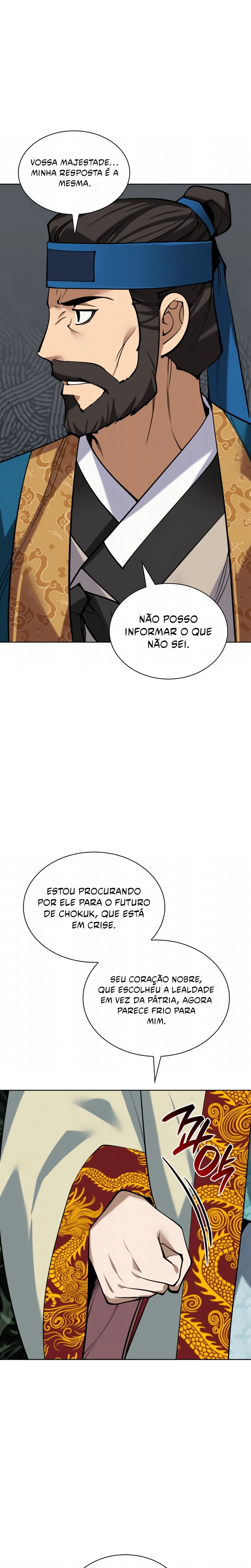 Página 25 do Capítulo 304