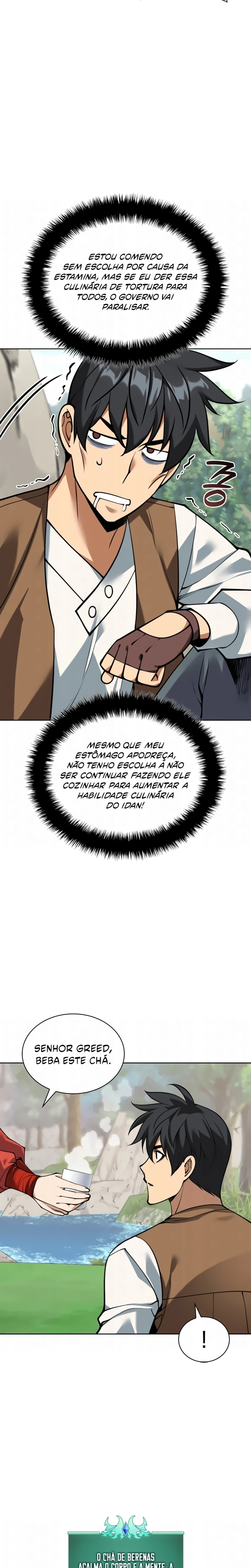 Página 29 do Capítulo 304
