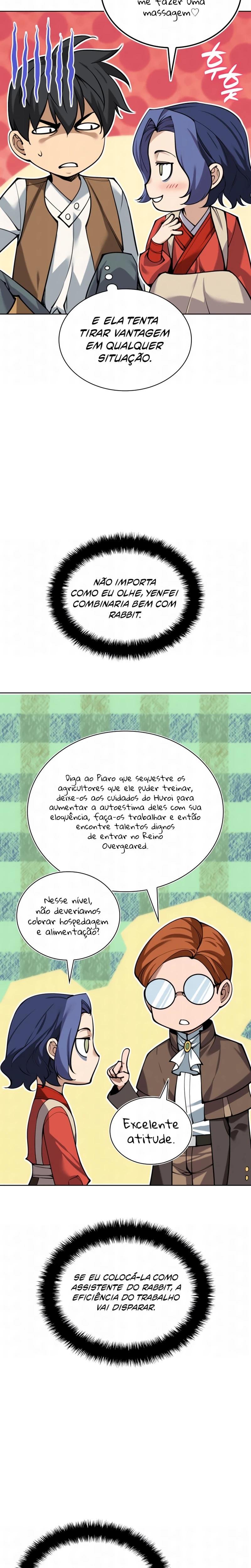 Página 31 do Capítulo 304