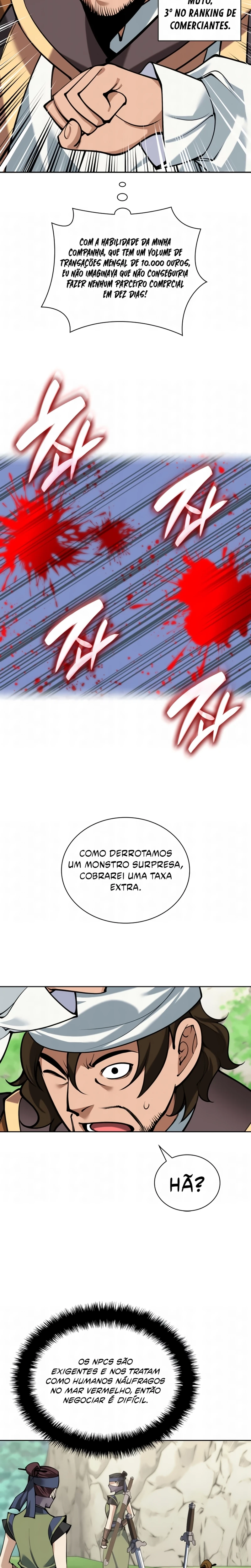Página 36 do Capítulo 304