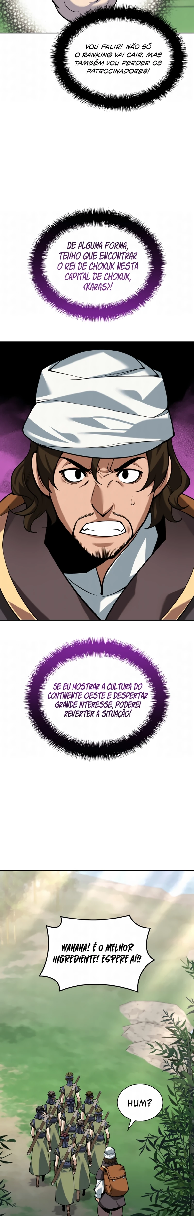 Página 38 do Capítulo 304