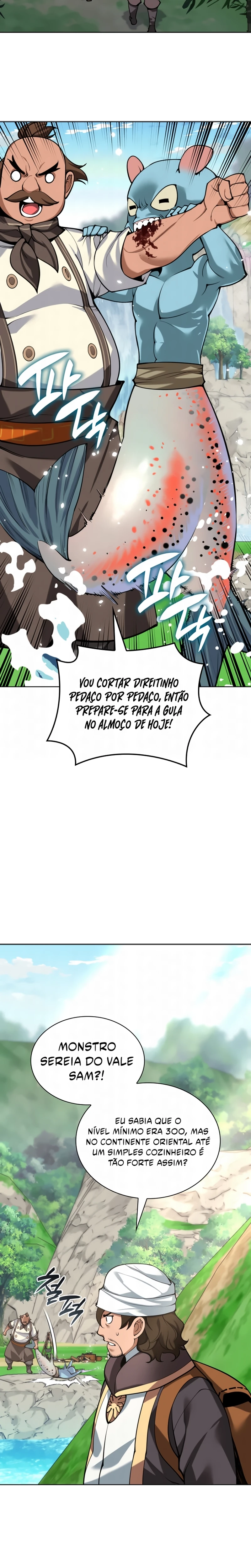 Página 39 do Capítulo 304