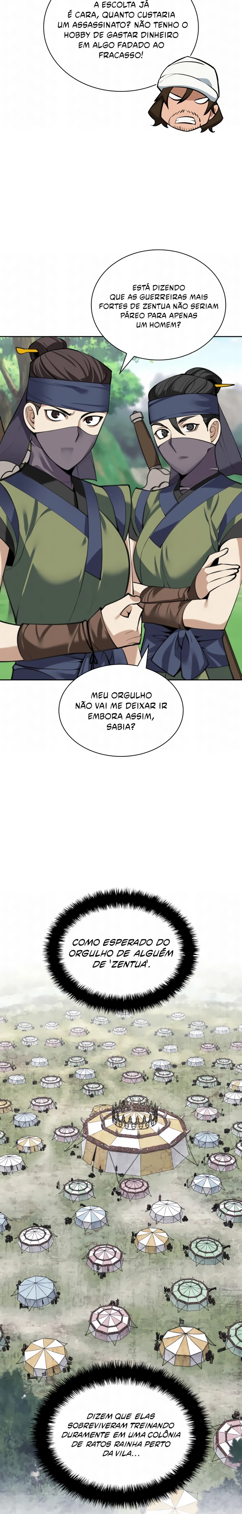 Página 3 do Capítulo 305