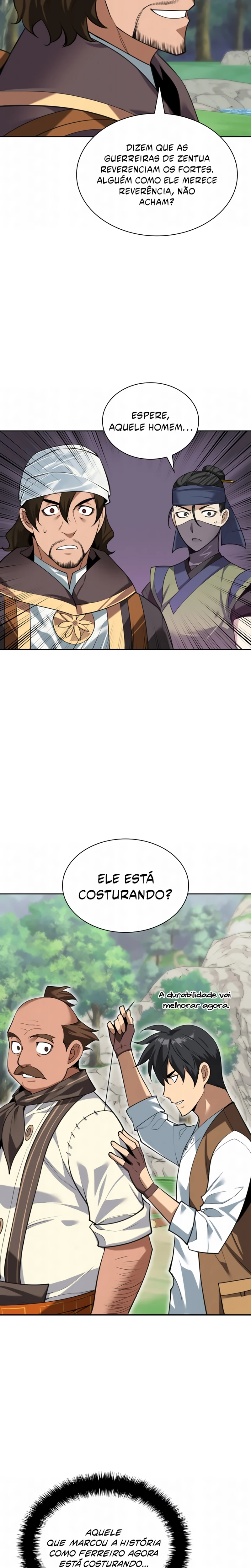 Página 7 do Capítulo 305