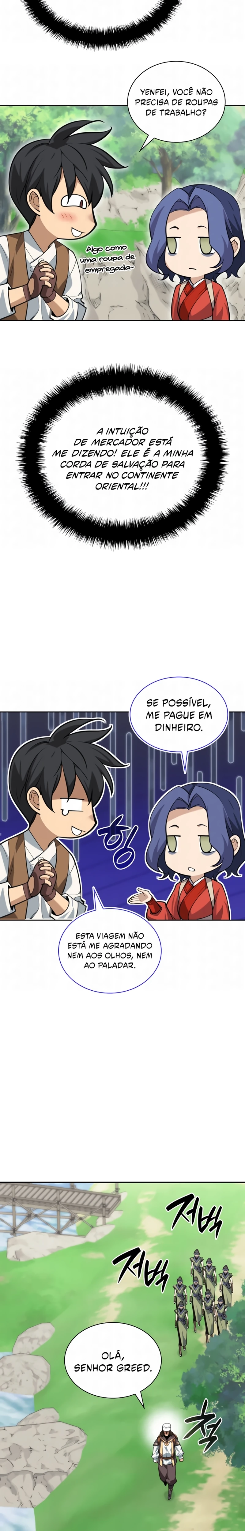 Página 8 do Capítulo 305