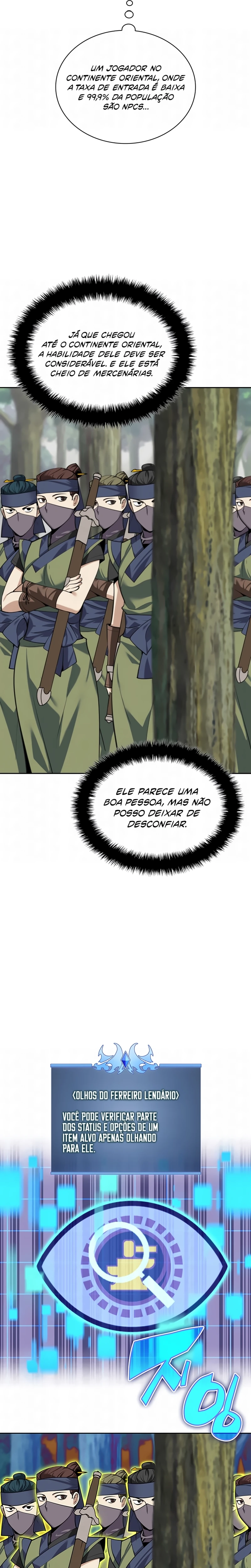 Página 10 do Capítulo 305