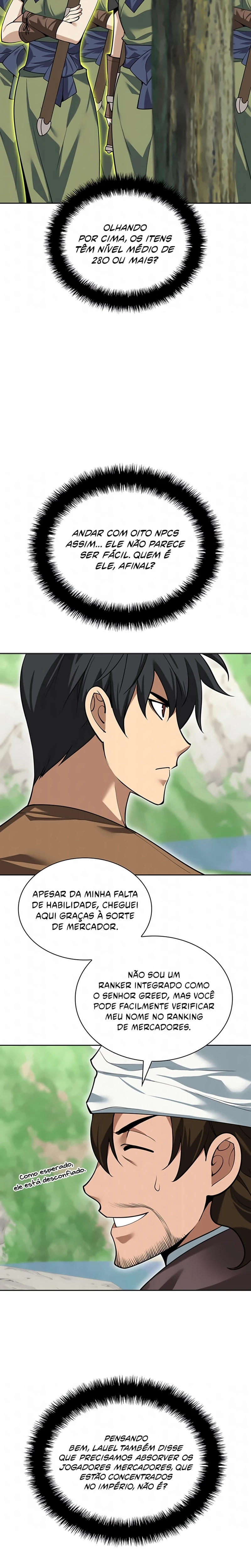 Página 11 do Capítulo 305