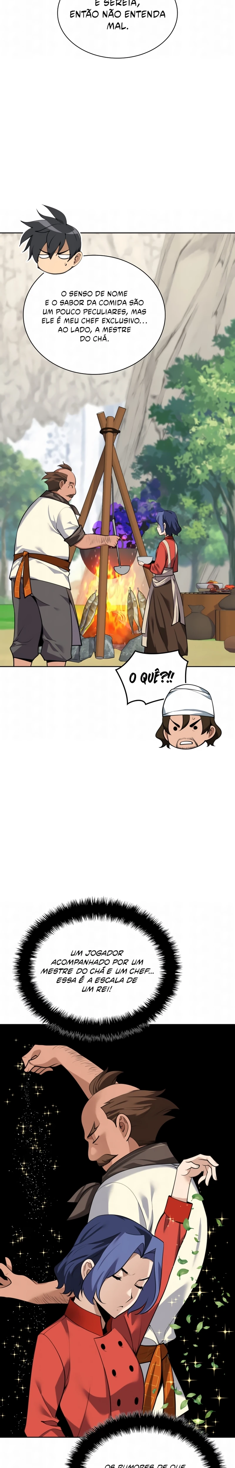 Página 15 do Capítulo 305
