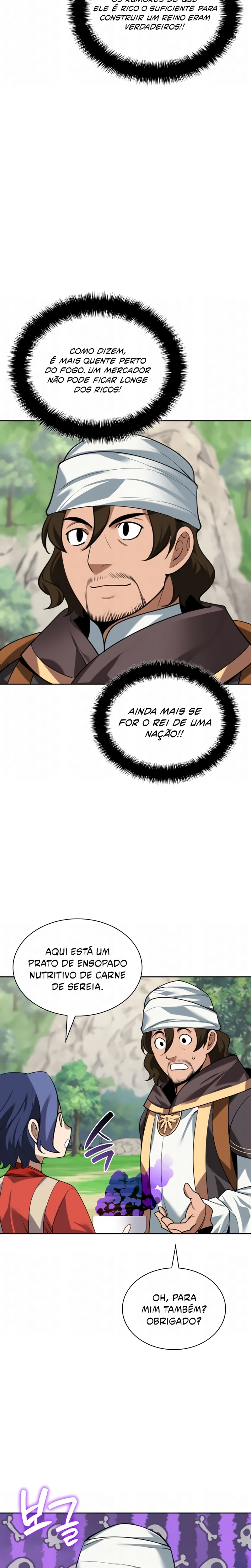 Página 16 do Capítulo 305
