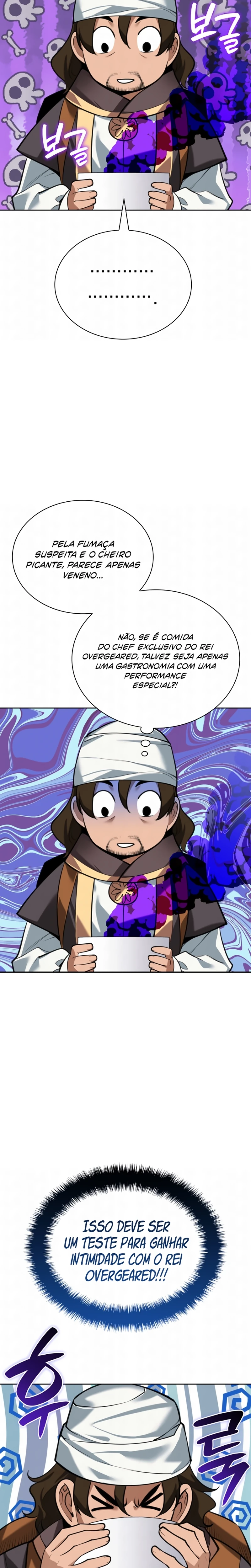 Página 17 do Capítulo 305
