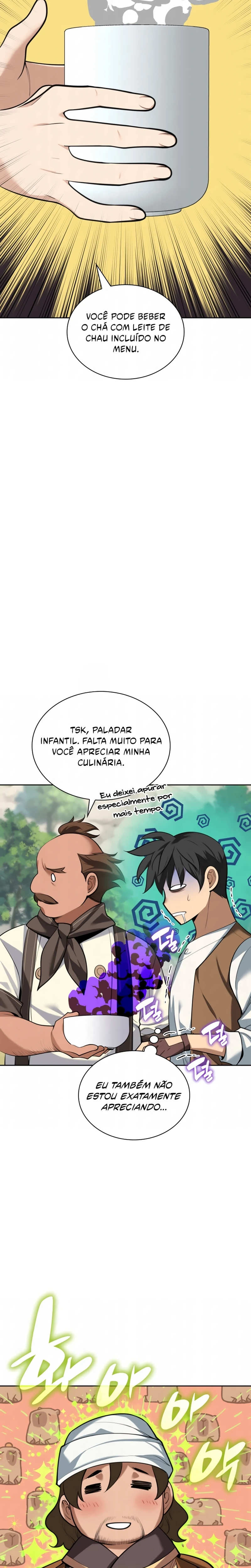 Página 19 do Capítulo 305
