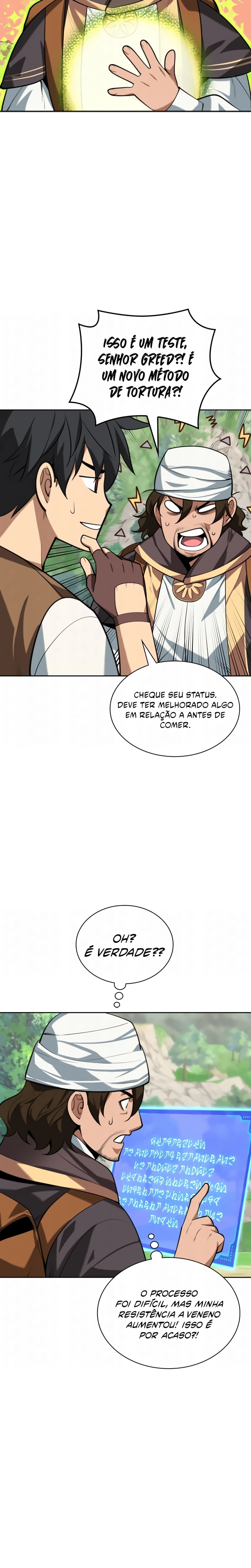 Página 20 do Capítulo 305
