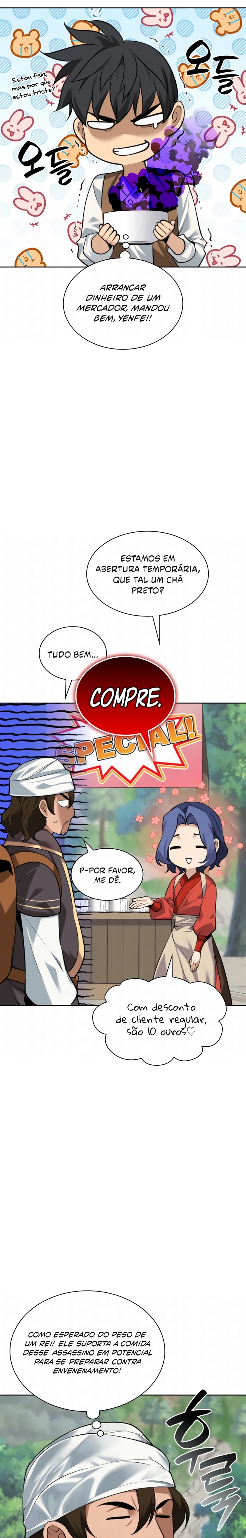 Página 22 do Capítulo 305