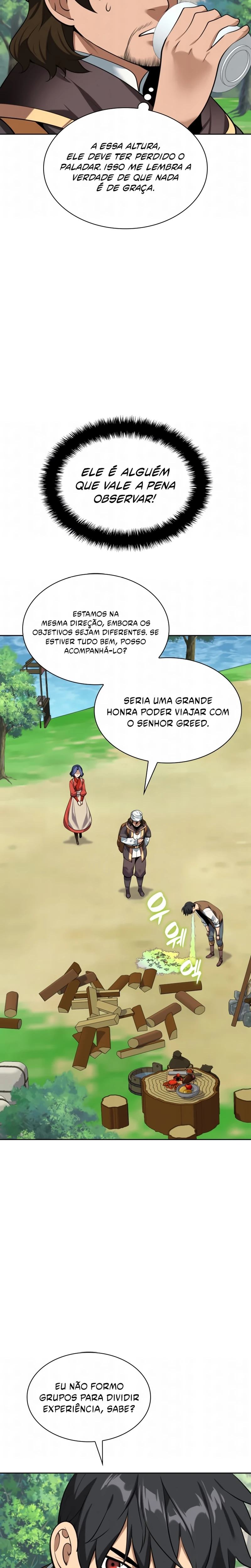 Página 23 do Capítulo 305