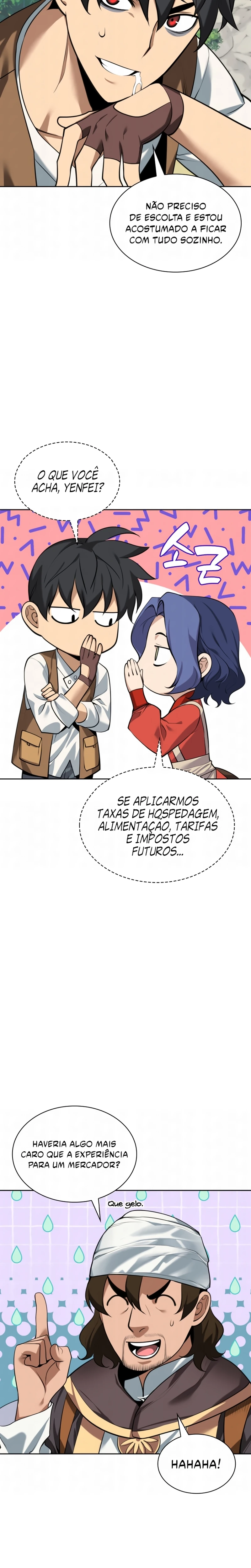 Página 24 do Capítulo 305