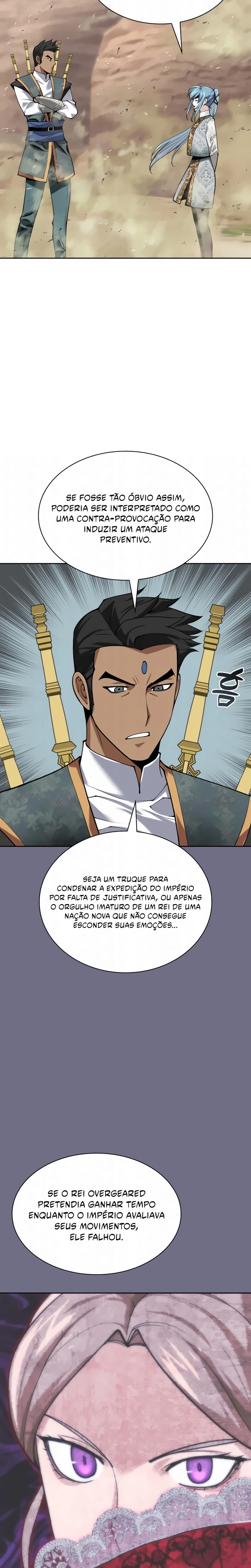 Página 30 do Capítulo 305