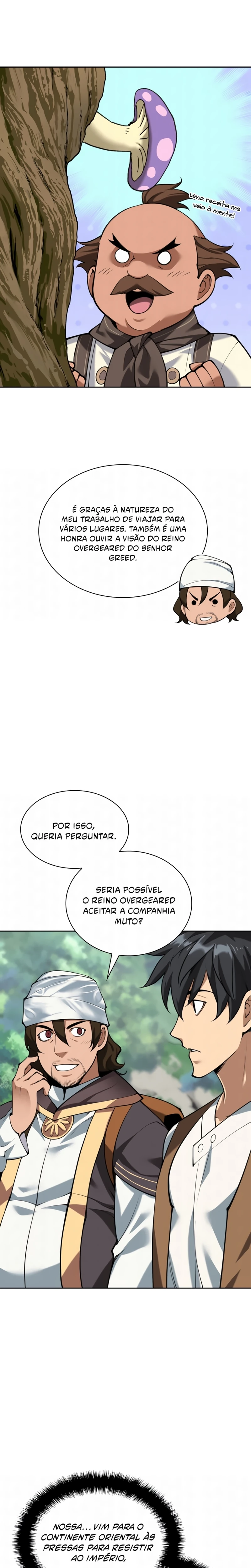Página 39 do Capítulo 305