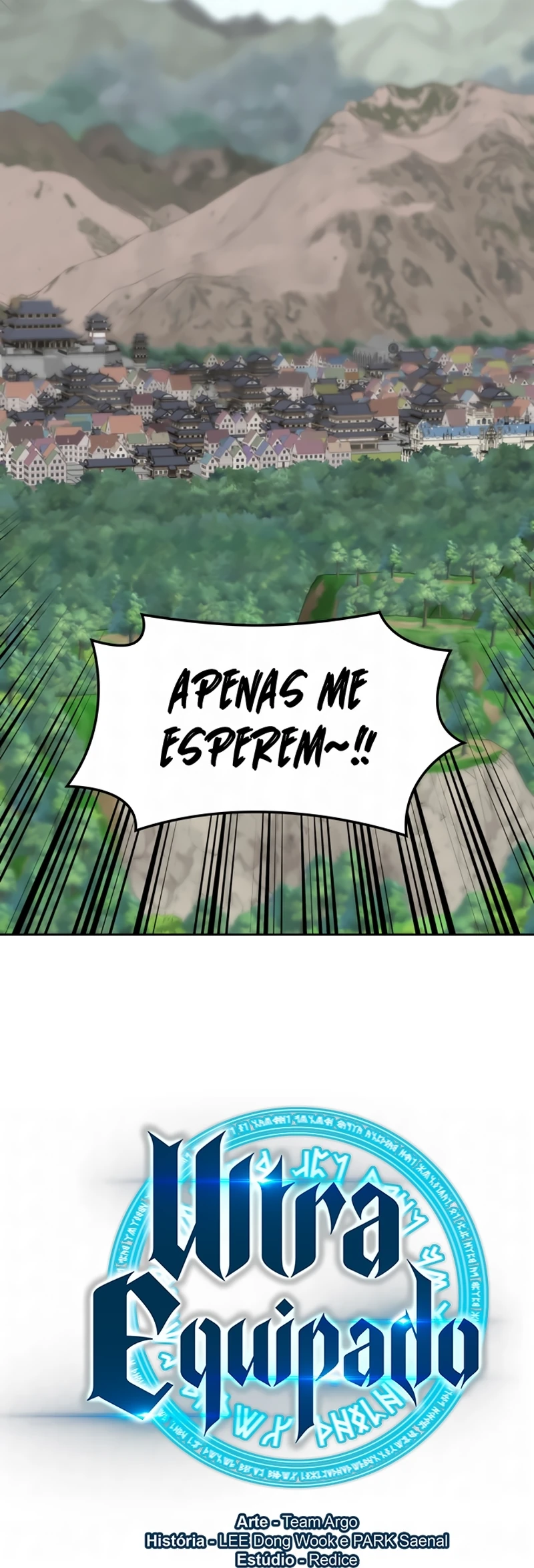 Página 41 do Capítulo 305