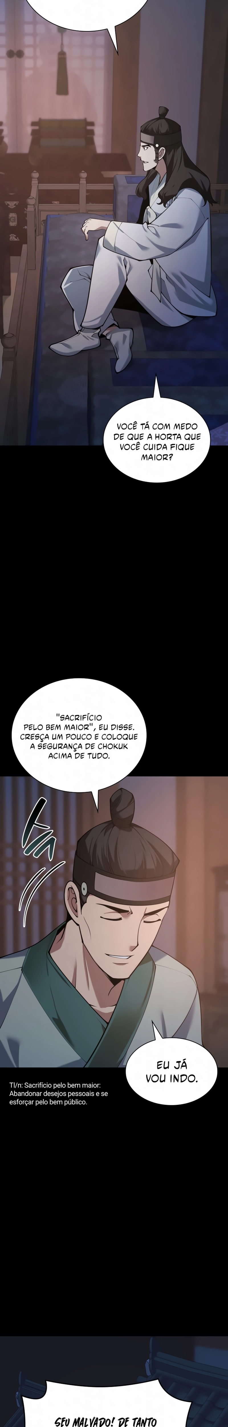 Página 4 do Capítulo 306