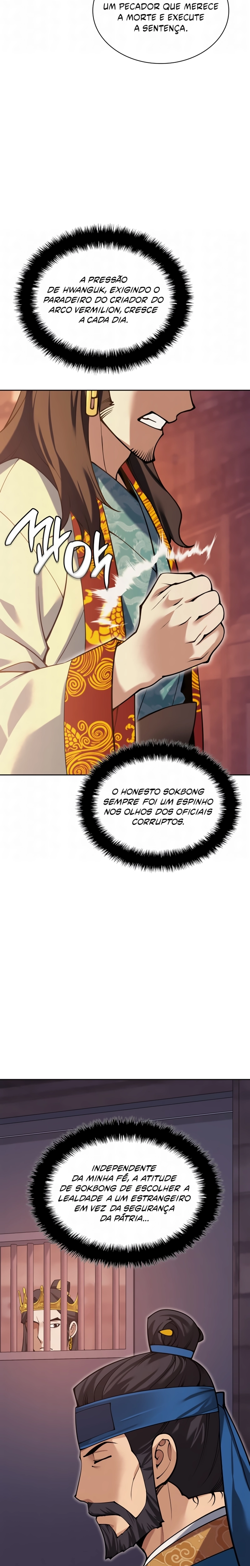 Página 7 do Capítulo 306