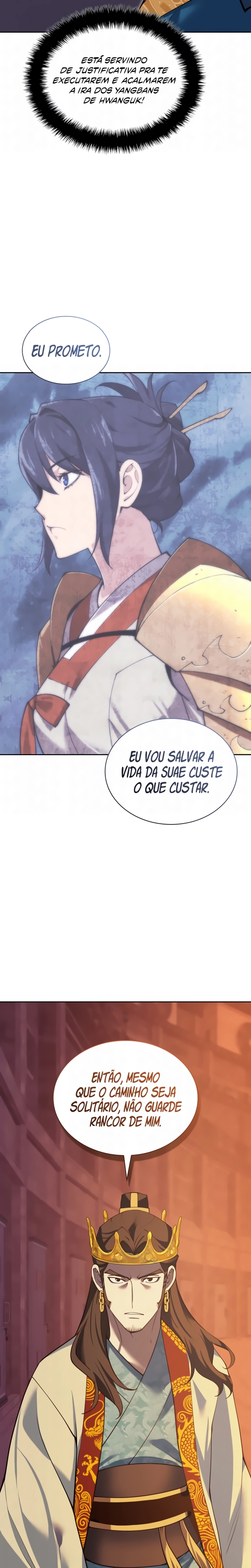 Página 8 do Capítulo 306