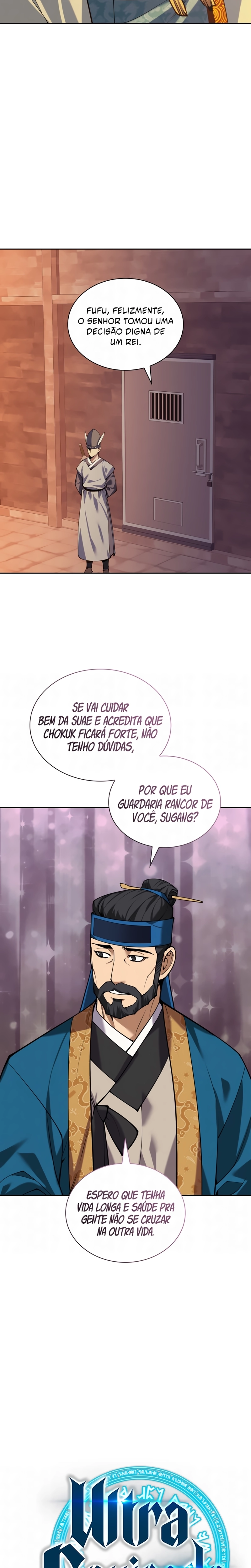 Página 9 do Capítulo 306