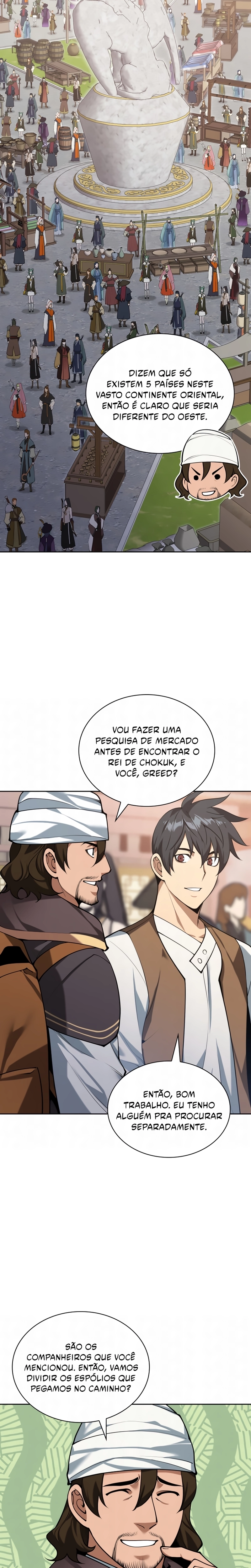Página 11 do Capítulo 306