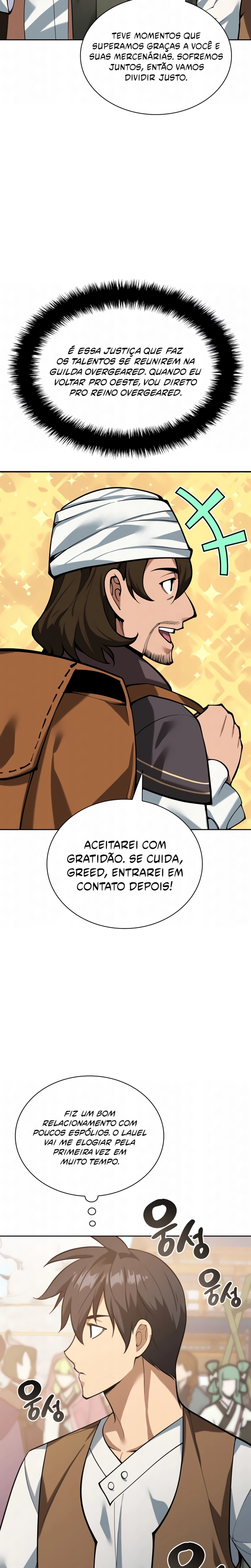Página 13 do Capítulo 306