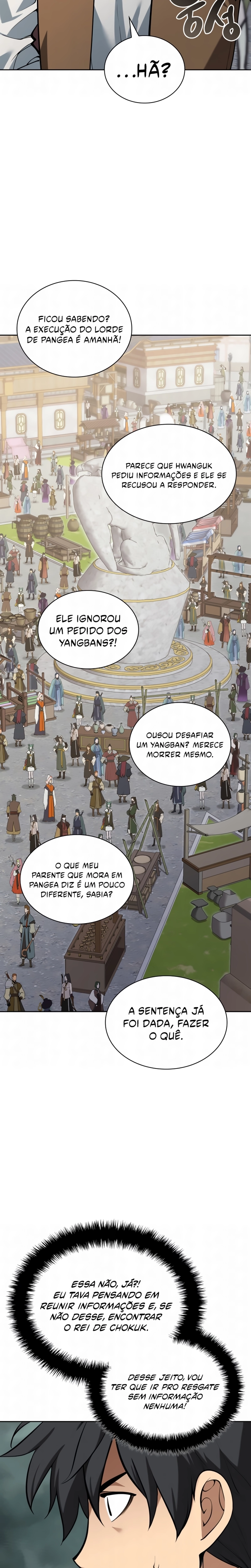 Página 14 do Capítulo 306