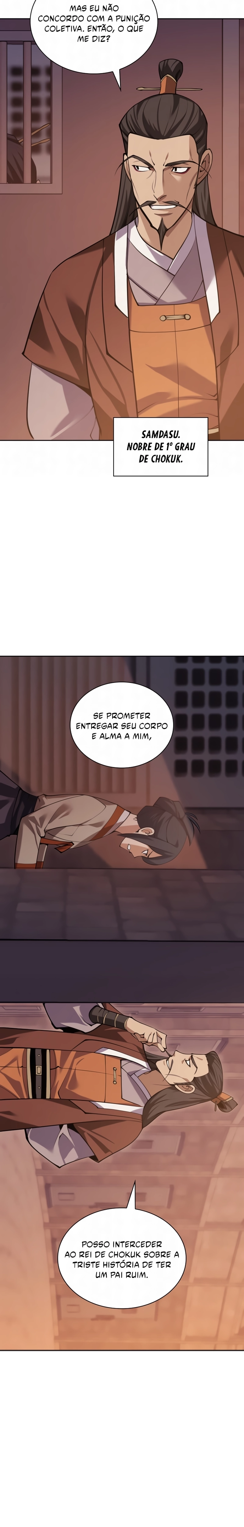 Página 18 do Capítulo 306