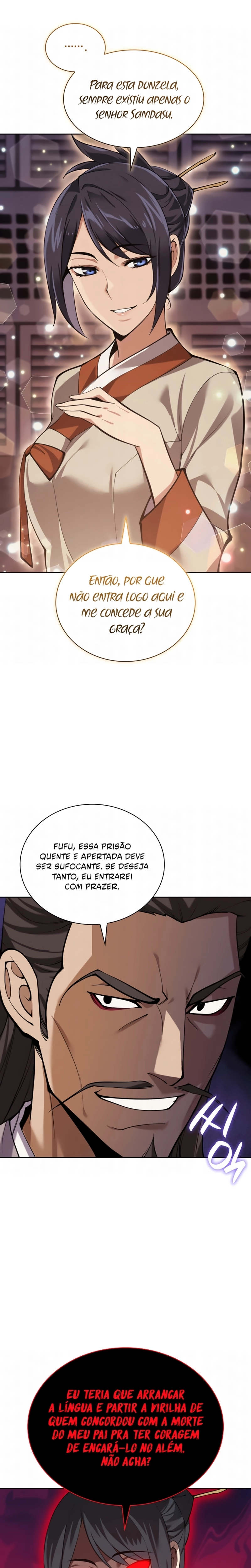 Página 19 do Capítulo 306