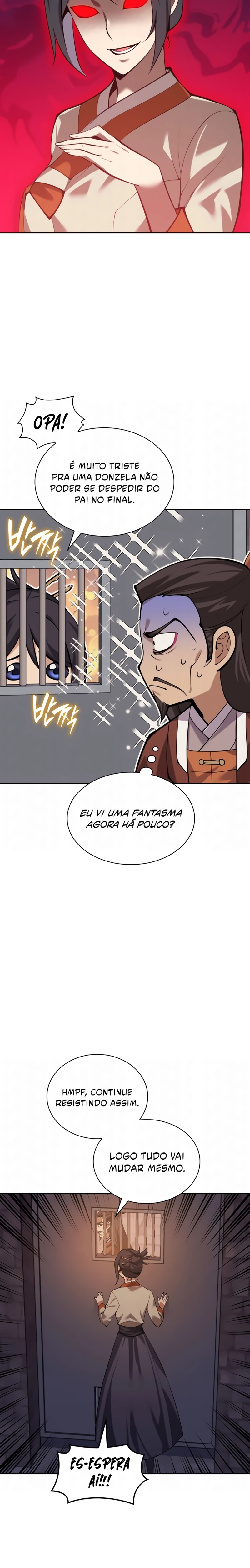 Página 20 do Capítulo 306