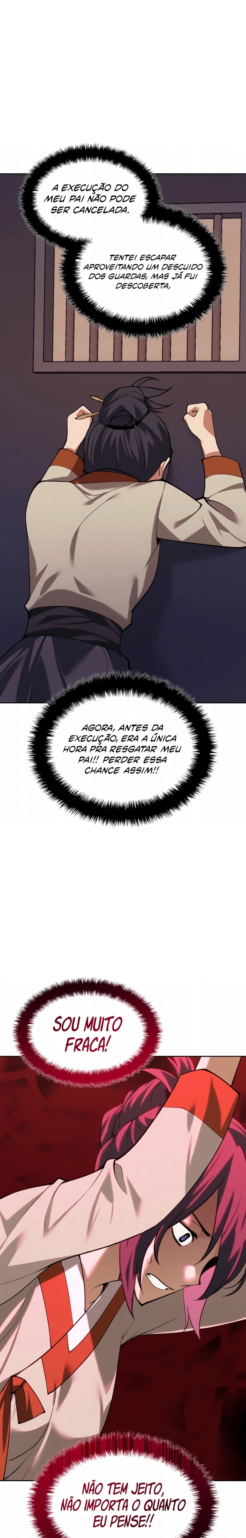 Página 21 do Capítulo 306
