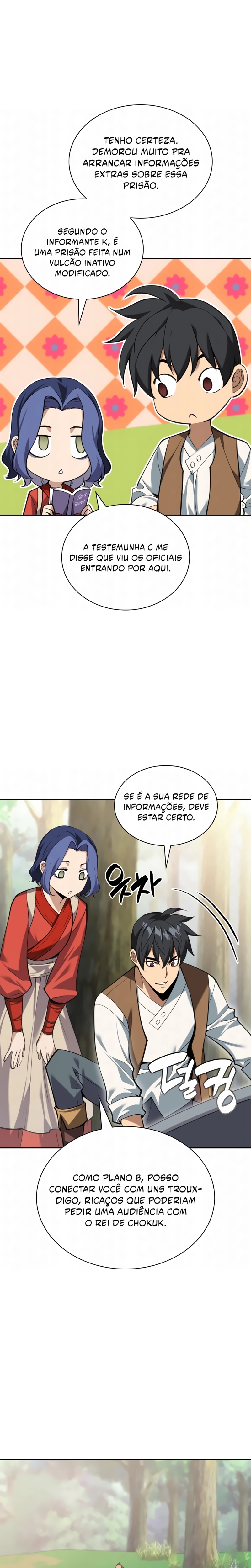 Página 23 do Capítulo 306