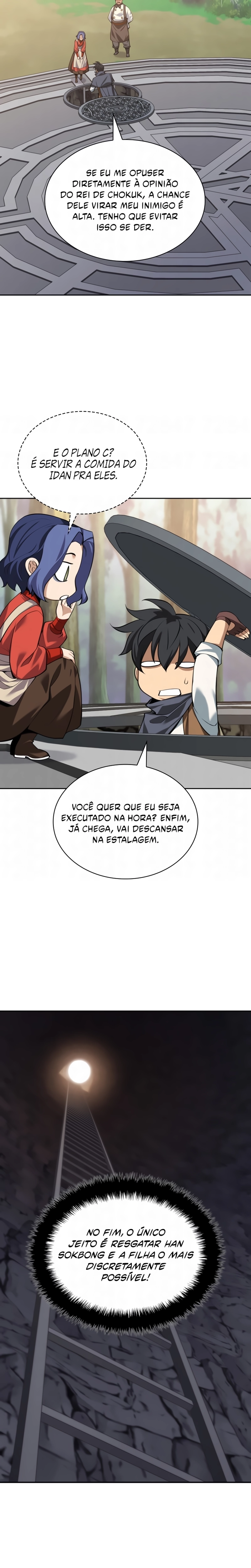 Página 24 do Capítulo 306